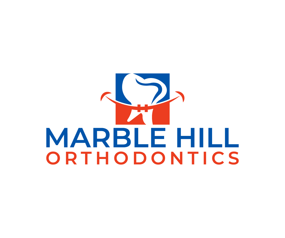 Logo Design by Spark  Design for this project | Design #35010566