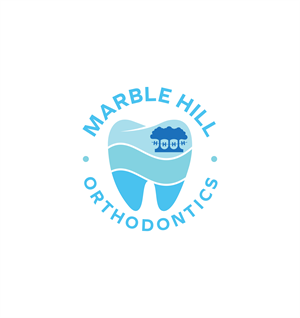 Logo Design by twentysixyears