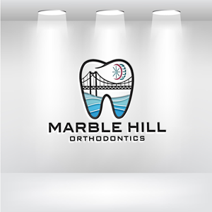 Logo Design by Graphixpointt
