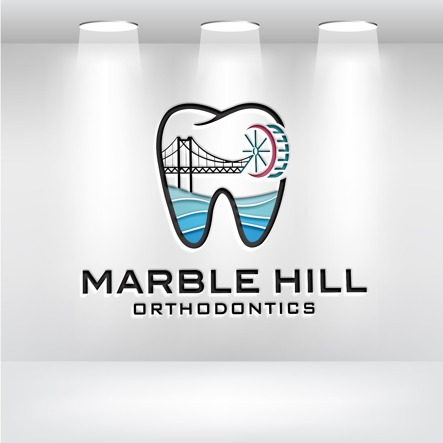 Design de Logo par Graphixpointt pour ce projet | Design #35011975