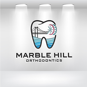Logo-Design von Graphixpointt für dieses Projekt | Design: #35011975