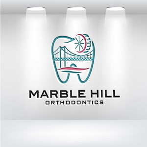 Logo-Design von Graphixpointt für dieses Projekt | Design: #35012025