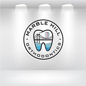 Logo-Design von Graphixpointt für dieses Projekt | Design: #35012090