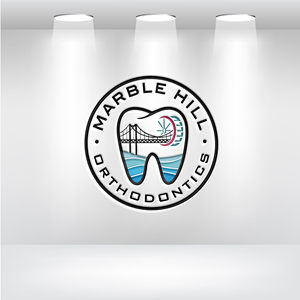 Logo-Design von Graphixpointt für dieses Projekt | Design: #35012123