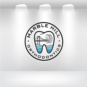Logo-Design von Graphixpointt für dieses Projekt | Design: #35012129