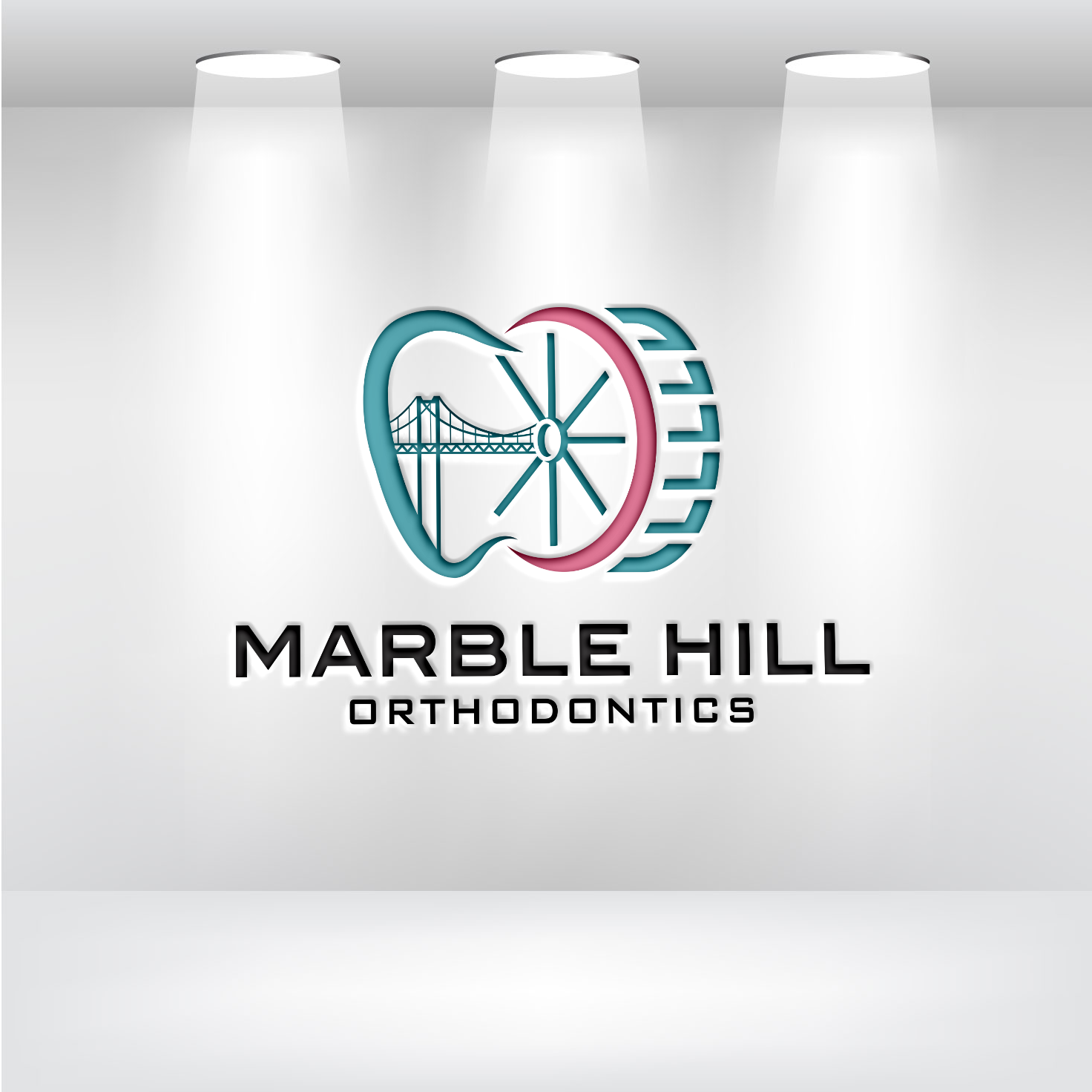 Logo-Design von Graphixpointt für dieses Projekt | Design #35038512