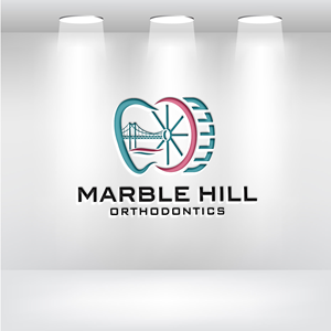 Logo Design by Graphixpointt for this project | Design: #35038531