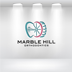 Logo Design by Graphixpointt for this project | Design: #35039026