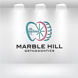 Logo Design by Graphixpointt for this project | Design: #35039033