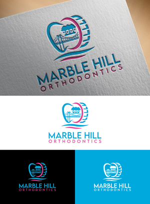 Logo Design by Bunglon_ for this project | Design: #35010495