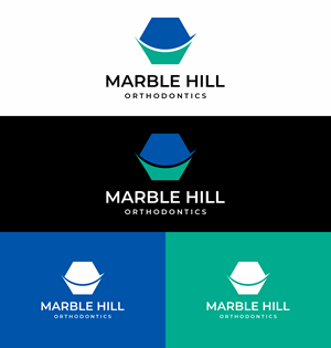Logo-Design von saesean für dieses Projekt | Design: #35016381