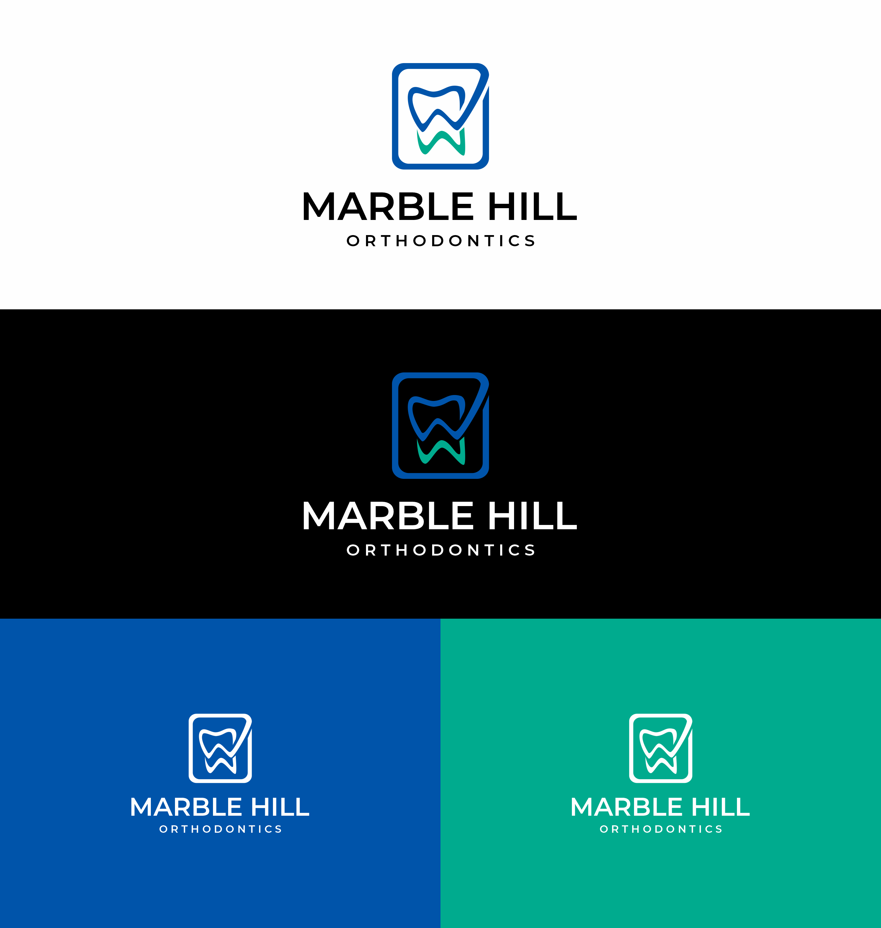 Logo Design by kebusibud for this project | Design #35016382
