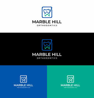Logo Design by saesean for this project | Design: #35016382