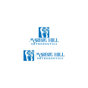 Logo Design by Coli for this project | Design: #35035278