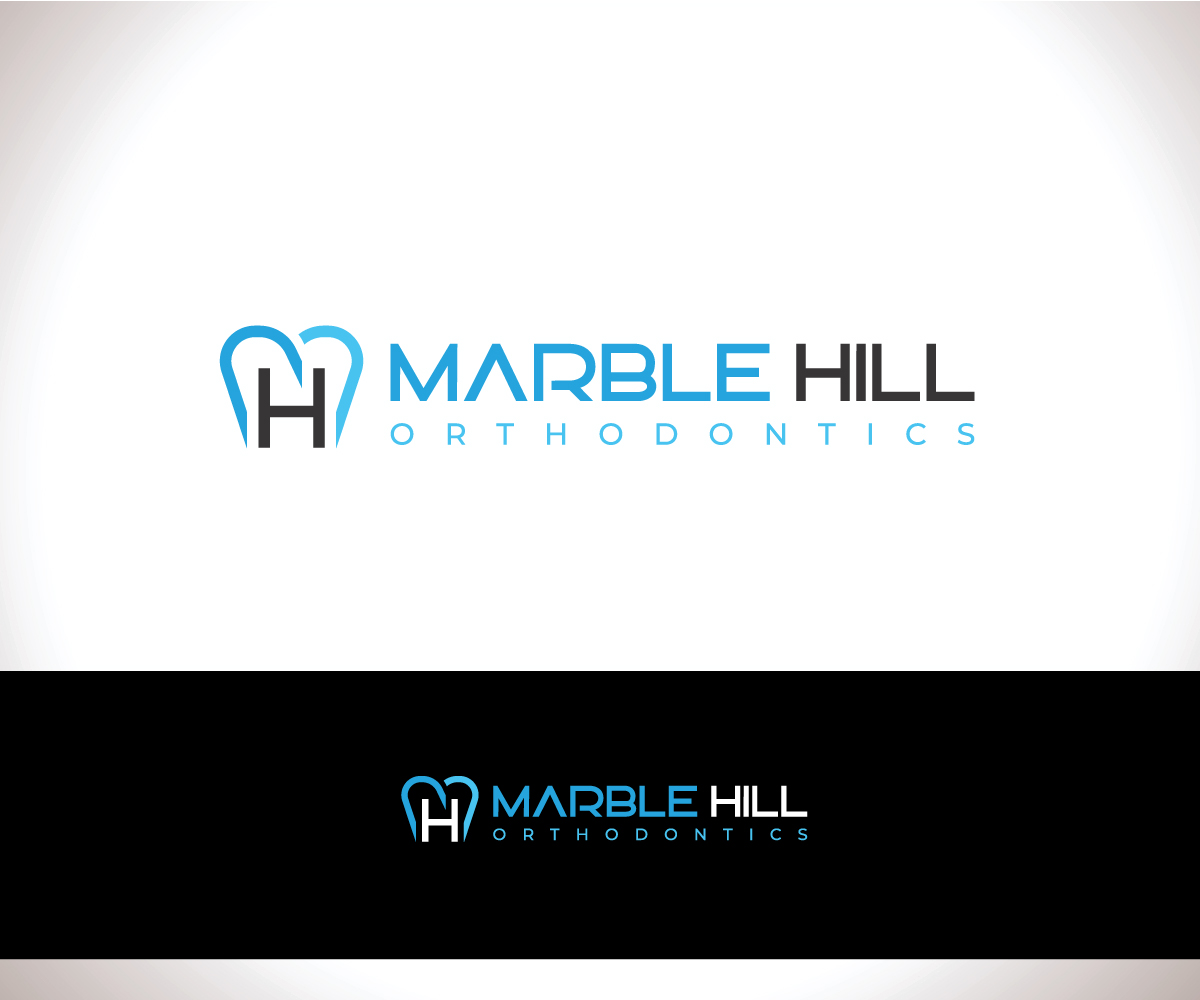 Logo-Design von YourLogoMaster für dieses Projekt | Design #35016527