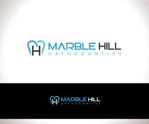 Logo Design by YourLogoMaster for this project | Design: #35016527
