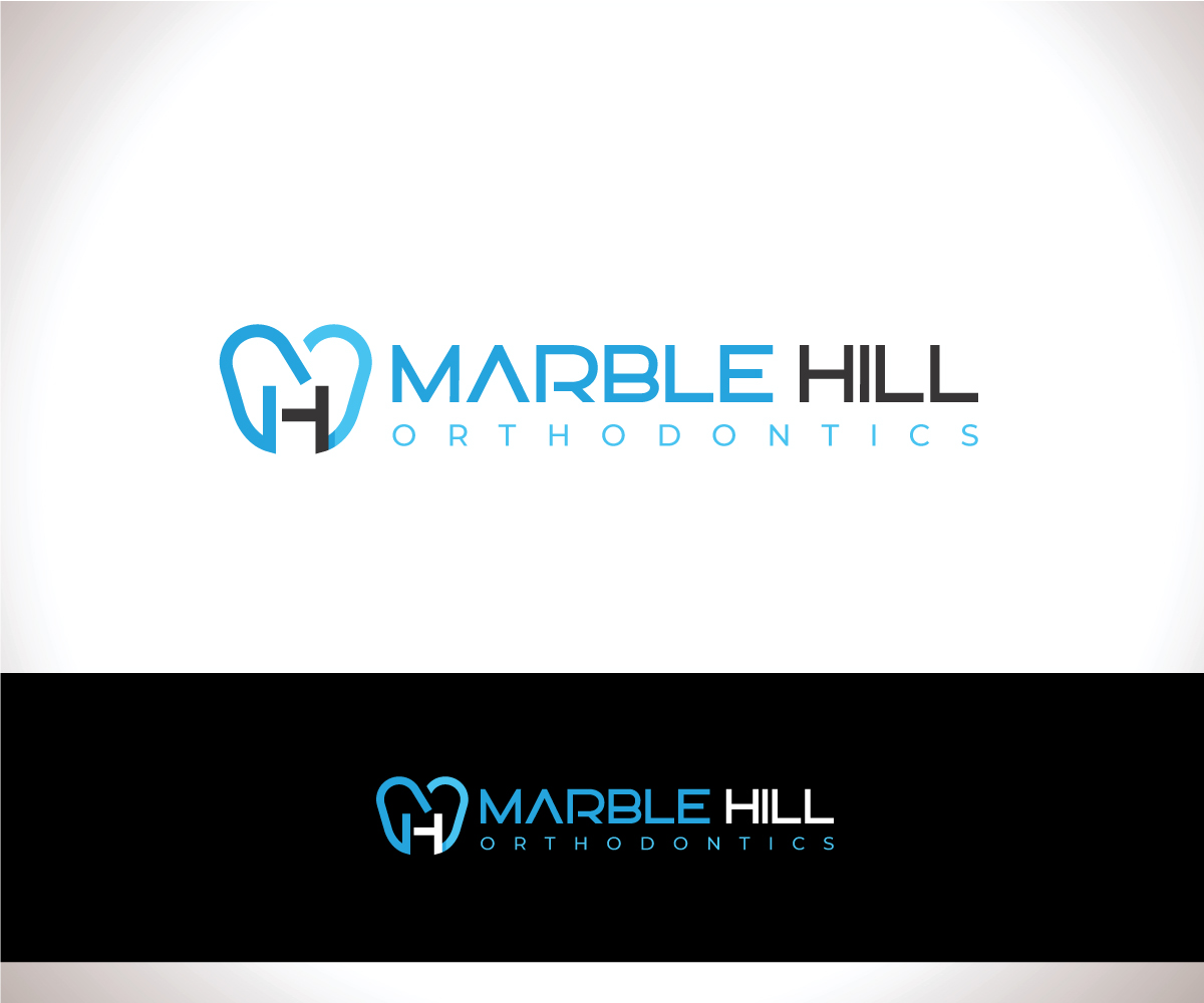 Logo Design by YourLogoMaster for this project | Design #35034742