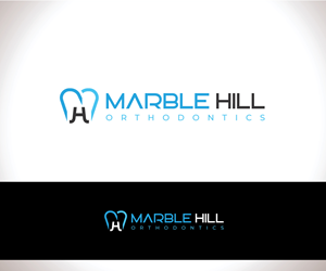 Logo Design by YourLogoMaster for this project | Design: #35034743