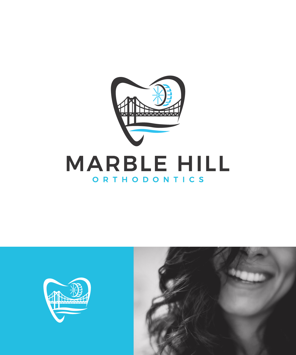 Logo Design by apik. for this project | Design #35013693