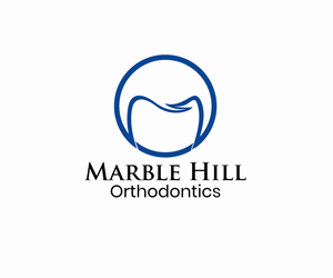 Logo Design by Design Radz for this project | Design: #35043502