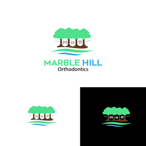 Logo Design by Art_lv for this project | Design: #35037019