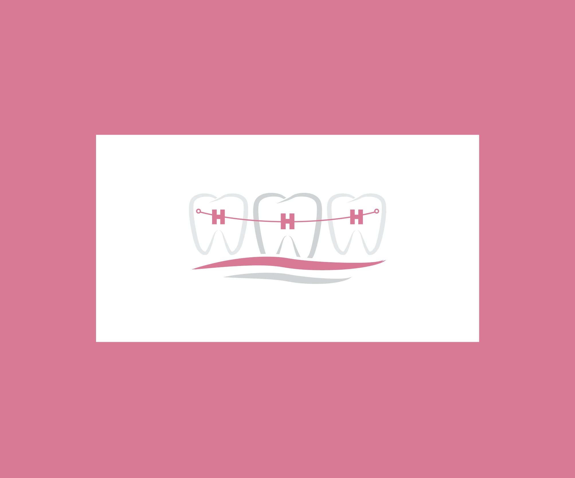 Logo Design by BabyGeniusJoe for this project | Design #35043370