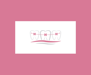 Logo Design by BabyGeniusJoe for this project | Design: #35043370