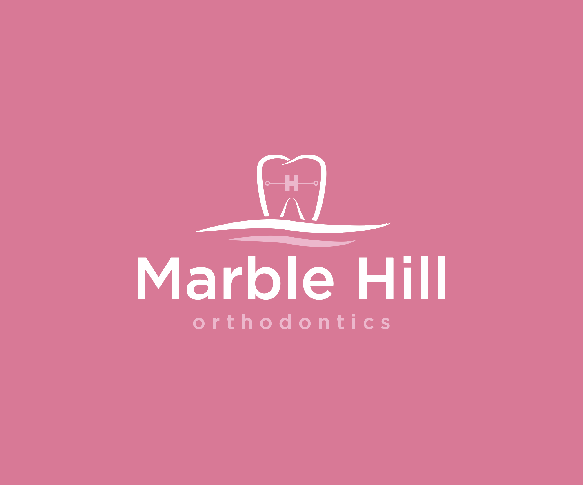 Logo Design by BabyGeniusJoe for this project | Design #35043397