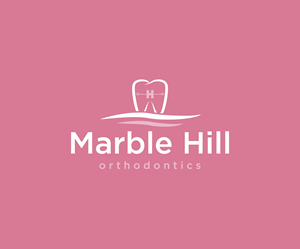 Logo Design by BabyGeniusJoe for this project | Design: #35043397