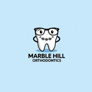 Logo Design by maruf12 for this project | Design: #35038995