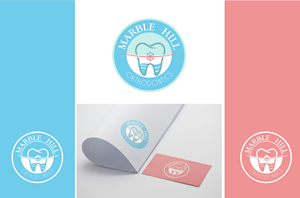 Design de Logo par ByJohnPosada pour ce projet | Design #35031906
