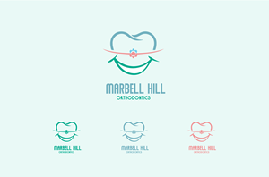 Logo Design by ByJohnPosada for this project | Design: #35031947