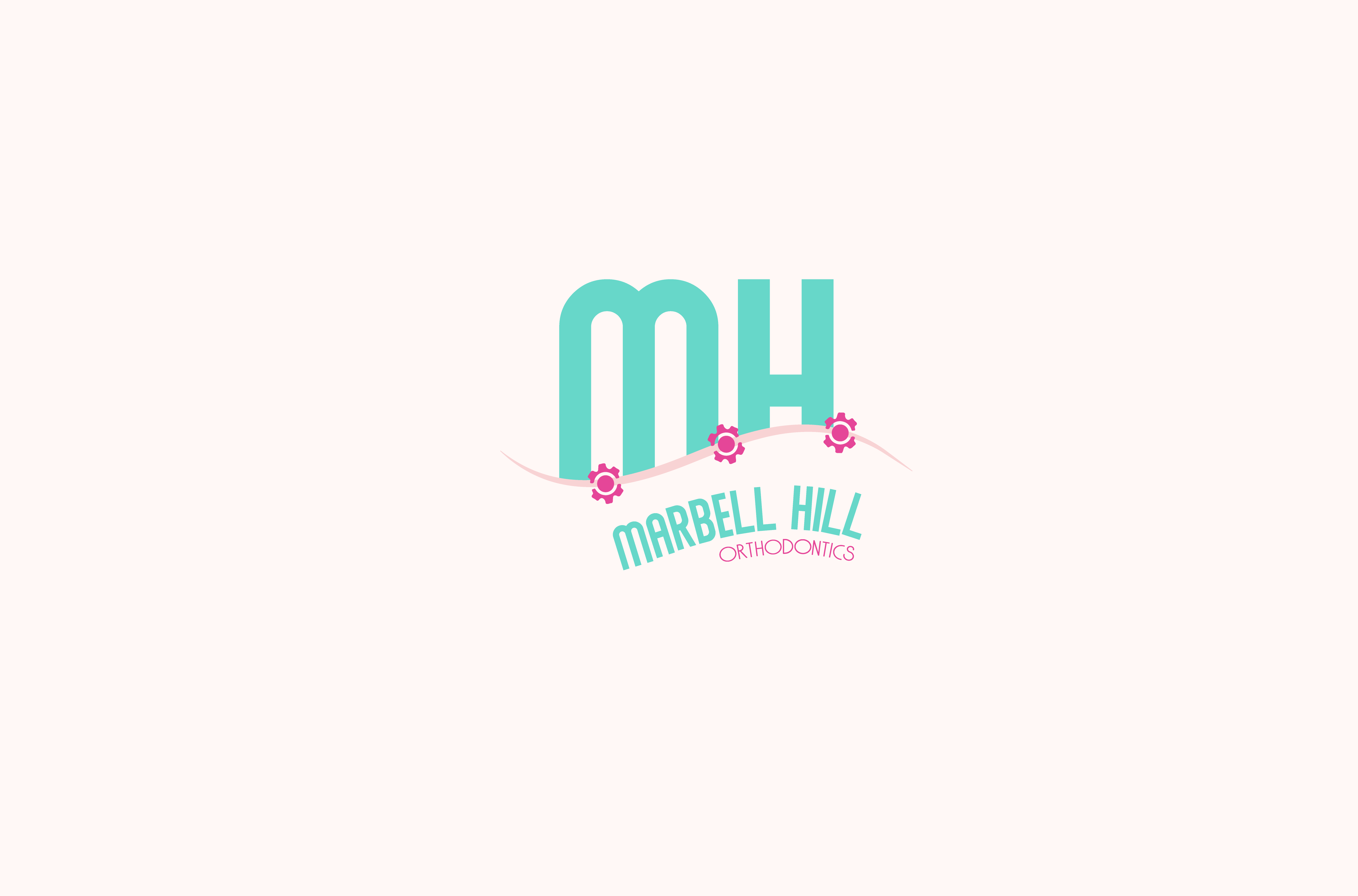 Logo-Design von ByJohnPosada für dieses Projekt | Design #35032005