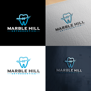 Design de Logo par Aiirah Xhiin pour ce projet | Design #35012615