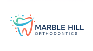 Logo Design by HSL Brain for this project | Design: #35026047