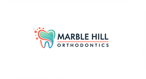 Logo Design by HSL Brain for this project | Design: #35026048