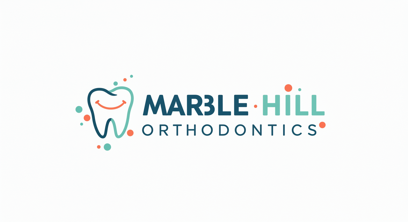 Logo Design by HSL Brain for this project | Design #35026049