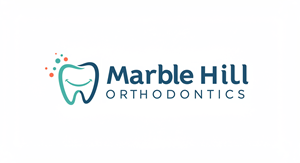 Logo Design by HSL Brain for this project | Design: #35026051