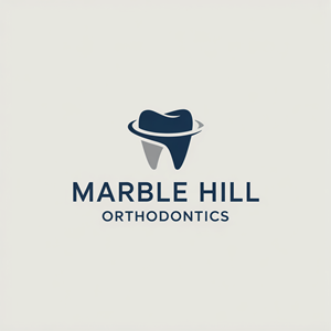 Logo Design by ArtistLobby for this project | Design: #35013248