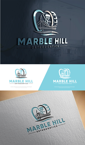 Logo Design by Cool-Designer for this project | Design: #35012582