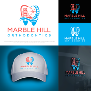 Design de Logo par NeoCreative pour ce projet | Design #35010699
