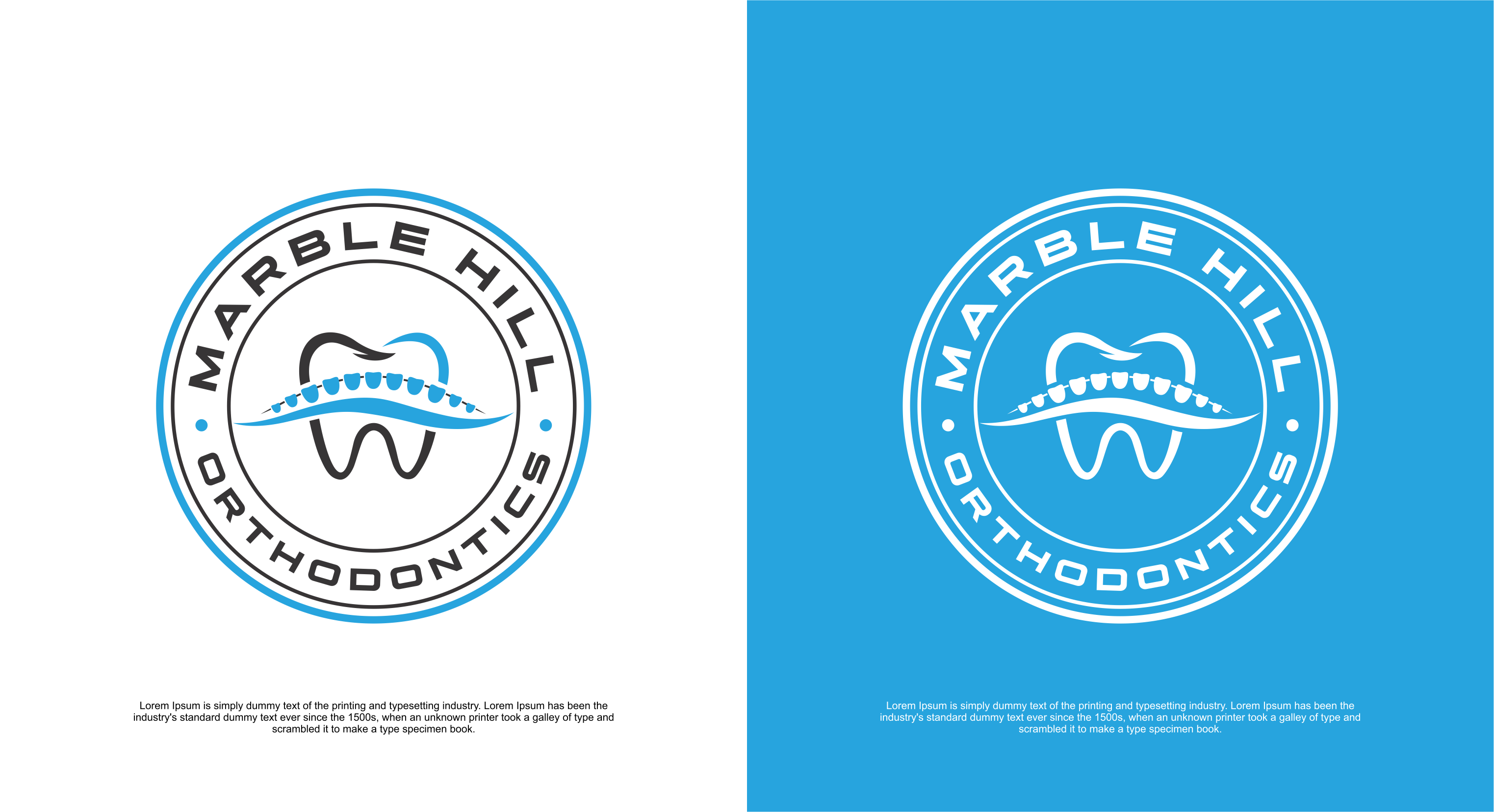 Logo Design by element2 for this project | Design #35011134