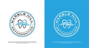 Logo Design by element2