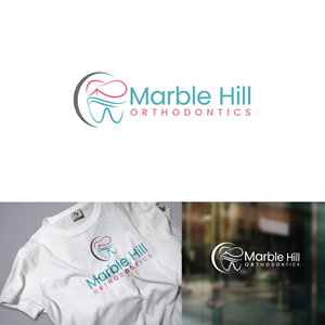 Logo Design by AbhishekkM'24 for this project | Design: #35017063