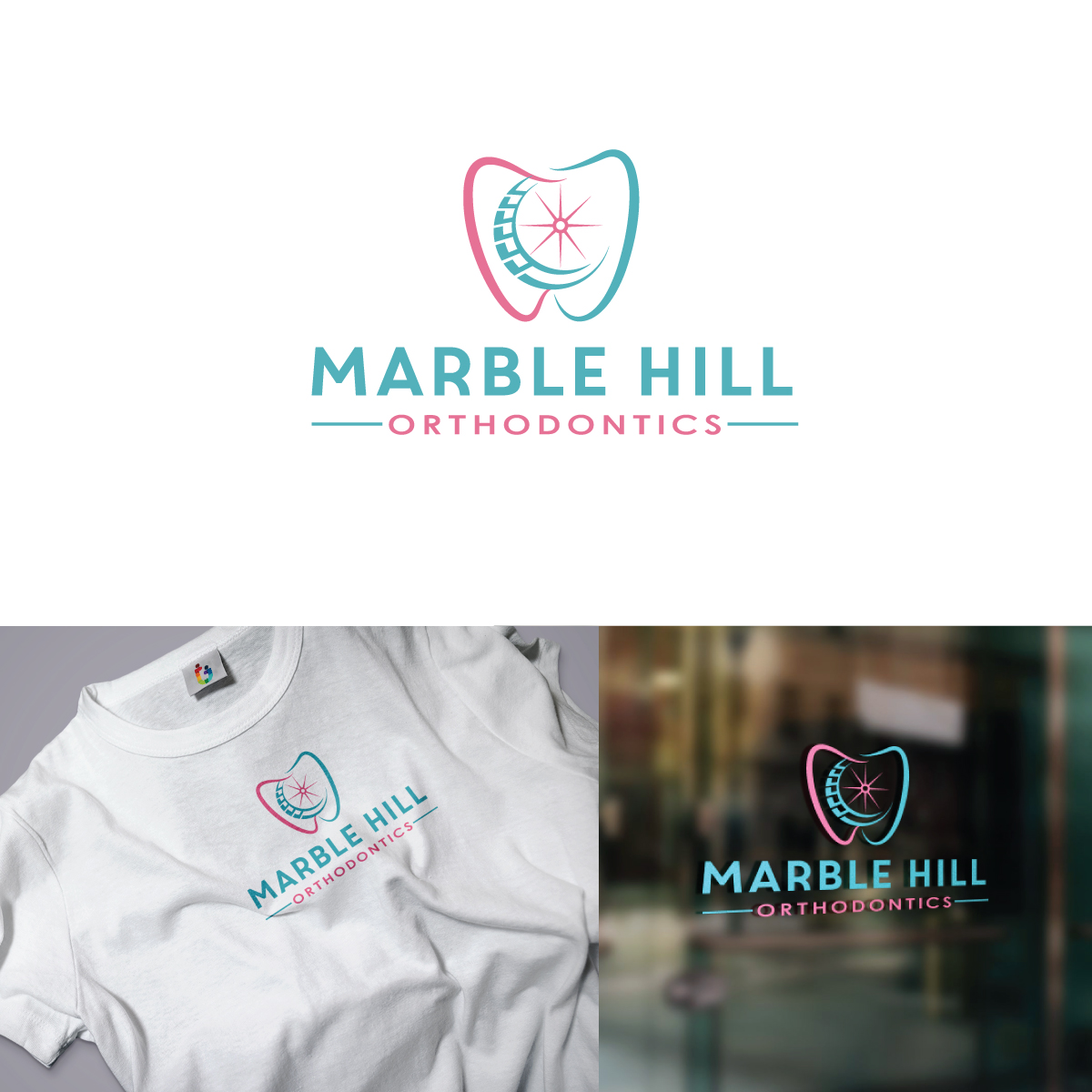 Design de Logo par AbhishekkM'24 pour ce projet | Design #35017064