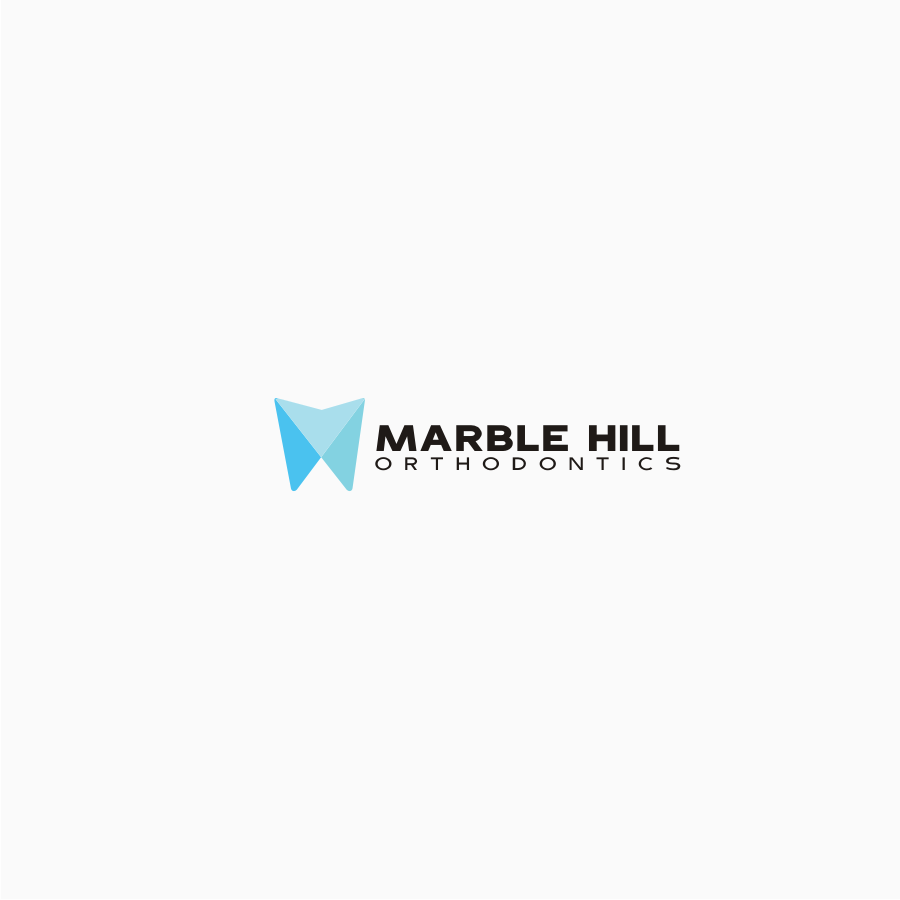 Logo Design by gray mind for this project | Design #35031629