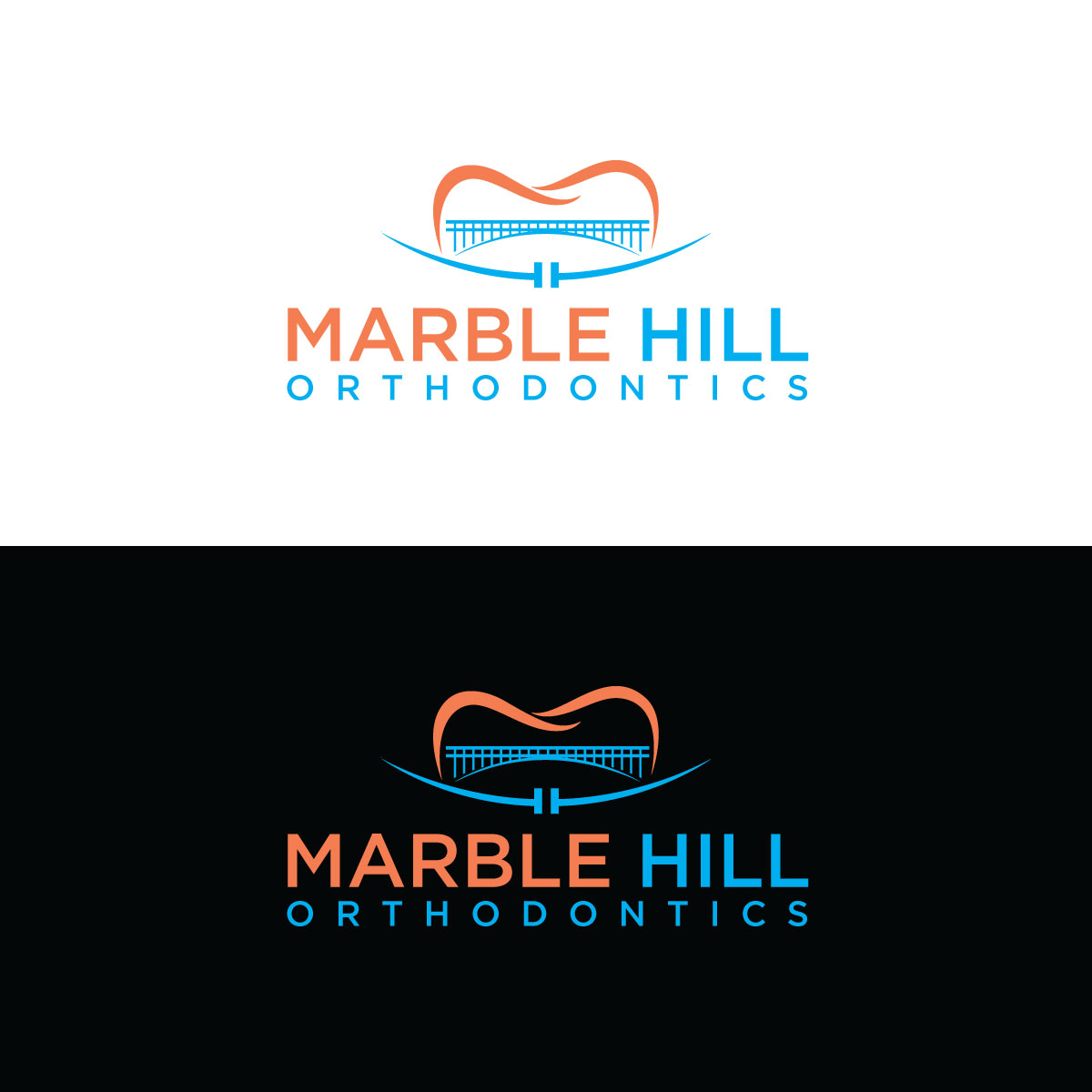 Logo Design by prodesigns99 for this project | Design #35018922