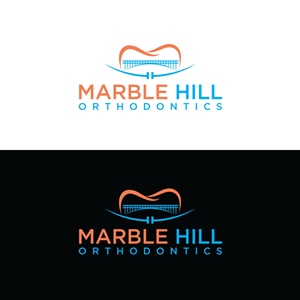 Logo Design by prodesigns99 for this project | Design: #35018922