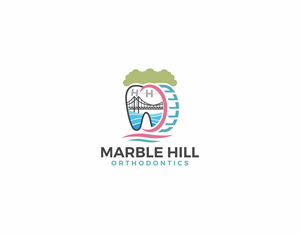 Logo-Design von Djamdesign für dieses Projekt | Design: #35013319