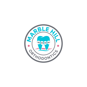 Design de Logo par DigitalArt pour ce projet | Design #35043614